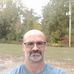 Keith Ulman - Facebook