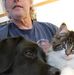 Keith Ulman - Facebook