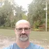 keithulman - @keithulman - TikTok