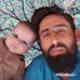 Usman Khan - Facebook