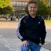 jose Jeff - @keithspur - TikTok