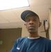 Keith Upshur - Facebook
