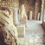 Keith Upshur - @veranoturay - Instagram