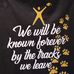 Keith Upshur - Facebook