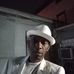 Keith Upshur - Facebook