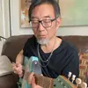 KeithU_ - @keithu_ - TikTok