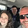 Keith Usery - @seitoe78 - TikTok