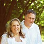 Keith Ussery - Facebook