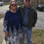 Keith Ussery - Facebook