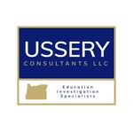 Keith Ussery - @usseryconsultants - Instagram