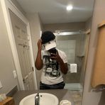 Keith Ussery - Facebook