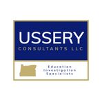 Keith Ussery - Facebook