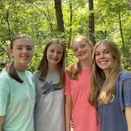 Keith Ussery - Facebook