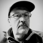 Keith Ussery - @keithussery - Instagram