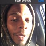 Bradley Keith Utley - @bradutley379 - Instagram