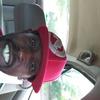 Keith Utley178 - @keithutley178 - TikTok