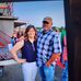 Keith Utley - Facebook