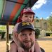 Keith Utley - Facebook
