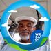 Keith Utley - Facebook