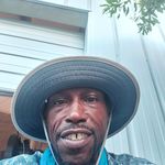 Keith Utley - @keith.utley.750 - Instagram