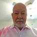 Keith Utley - Facebook
