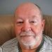 Keith Utley - Facebook