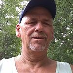 Keith Utley - @utleykeith - Instagram