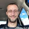 Keith Utter - @kutteredge - TikTok