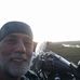 Keith Utter - Facebook