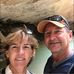 Keith Utter - Facebook