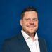 Keith Utter - American Family Insurance Agent - Tempe, AZ - Facebook