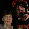 keith vail - @keith_vail - TikTok