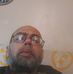 Keith Vail - Facebook