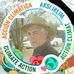 Keith Vail - Facebook