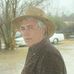 Keith Vail - Facebook