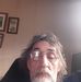 Keith Vail - Facebook