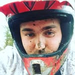 Keith Vaillancourt - @keithvaillancourt - Instagram