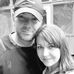 Keith Vaillancourt - Facebook