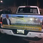 Keith Vaillancourt - @keith.vaillancourt.3 - Instagram