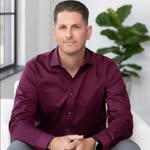 Keith Vaillancourt - @keithvaillancourt.nhrealestate - Instagram