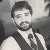 keithvail635 - @keithvail635 - TikTok