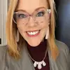 Katie VanDermark - @katievandermark - TikTok