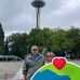 Keith Evelyn Vandermark - Facebook