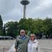 Keith Evelyn Vandermark - Facebook