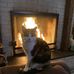 Keith VanderMale - Facebook