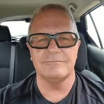 Keith Vandermark - @kdvandermark - Instagram