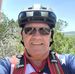 Keith Vandermark - Facebook
