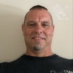 Keith Vandermark - @keith21704 - Instagram
