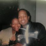 Keith Vanderpool - @44knv - Instagram