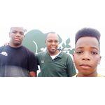 Keith Vanderpool - @knv44 - Instagram